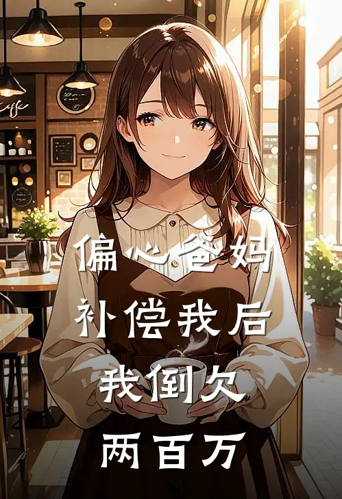 偏心爸妈补偿我后，我倒欠两百万(萱萱夏圆圆)热门网络小说推荐_免费完结版小说偏心爸妈补偿我后，我倒欠两百万(萱萱夏圆圆)