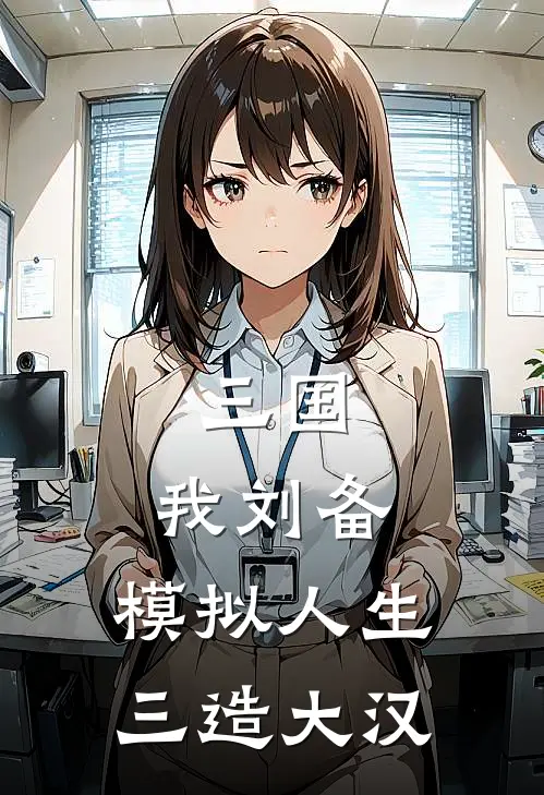 三国：我刘备，模拟人生，三造大汉(刘备汉昭)已完结小说_三国：我刘备，模拟人生，三造大汉(刘备汉昭)小说免费在线阅读