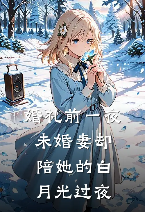 婚礼前一夜，未婚妻却陪她的白月光过夜(林湘晓东)好看的小说推荐完结_完本小说婚礼前一夜，未婚妻却陪她的白月光过夜林湘晓东