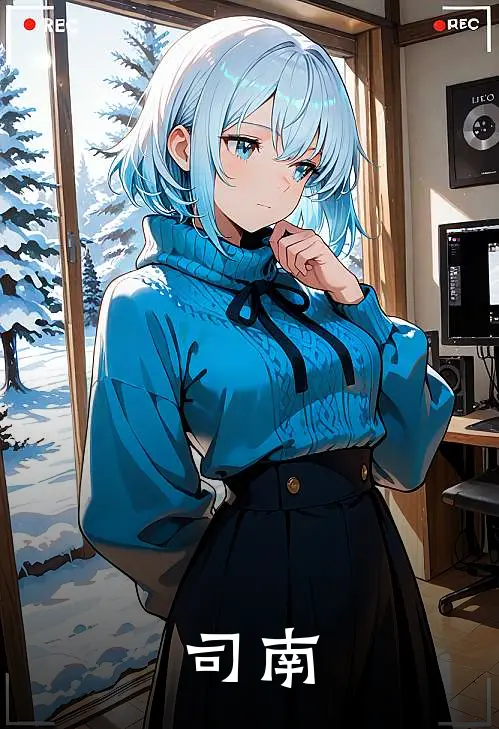 司南(抖音热门)完整版免费全文阅读_最热门小说司南抖音热门