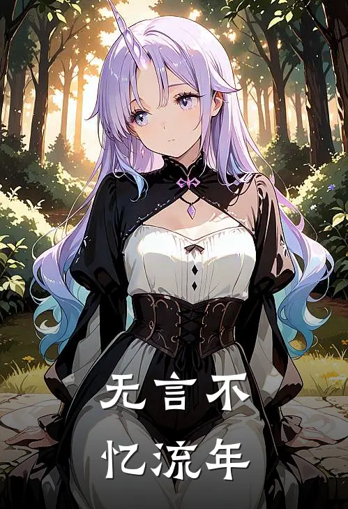 无言不忆流年(顾旭年夏知晓)免费阅读完整版小说_最新小说全文阅读无言不忆流年顾旭年夏知晓