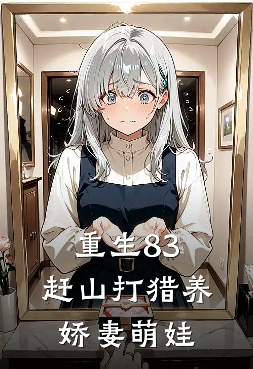 重生83：赶山打猎养娇妻萌娃