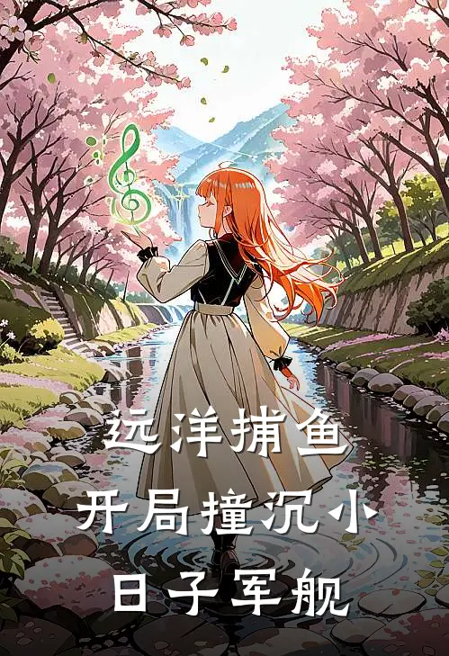 远洋捕鱼，开局撞沉小日子军舰(李歌大夏)完本小说大全_完本热门小说远洋捕鱼，开局撞沉小日子军舰李歌大夏