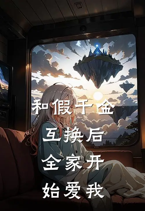 和假千金互换后，全家开始爱我(霍雨梦宝贝)热门小说在线阅读_热门小说和假千金互换后，全家开始爱我(霍雨梦宝贝)