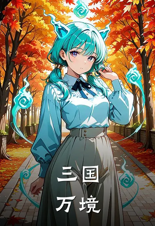 三国：万境陈礼刘备免费小说完整版_完结版小说阅读三国：万境(陈礼刘备)