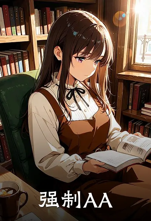 强制AA(抖音热门)好看的完结小说_完本小说强制AA抖音热门