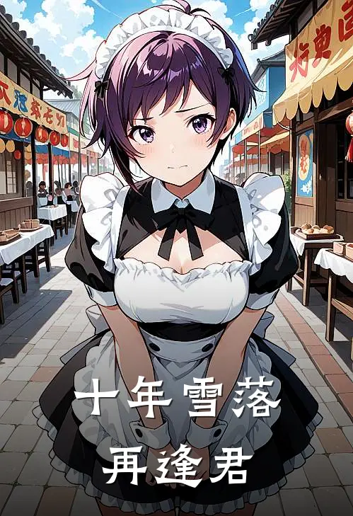 十年雪落再逢君傅斯衡宋琳琳完结好看小说_最新章节列表十年雪落再逢君(傅斯衡宋琳琳)