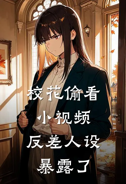 校花偷看小视频，反差人设暴露了(江宇林秋月)全本免费小说_新热门小说校花偷看小视频，反差人设暴露了江宇林秋月