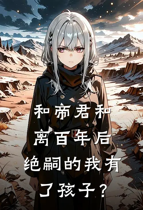 和帝君和离百年后，绝嗣的我有了孩子？(青璃帝君玄青璃)阅读免费小说_完本热门小说和帝君和离百年后，绝嗣的我有了孩子？青璃帝君玄青璃