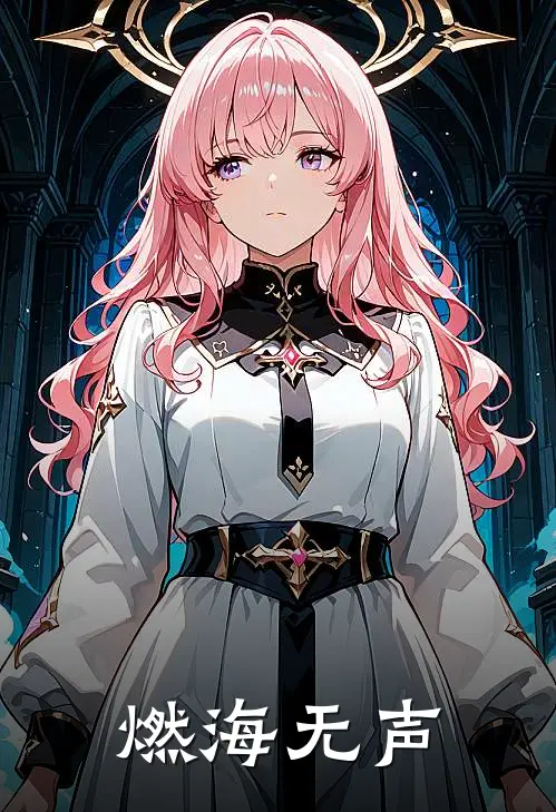 燃海无声张小曼陈远最新好看小说_已完结小说燃海无声张小曼陈远