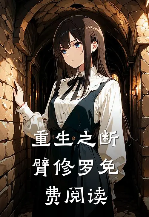 重生之断臂修罗免费阅读