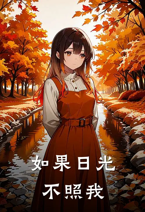 如果日光不照我