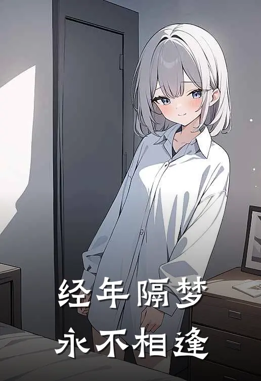 经年隔梦，永不相逢