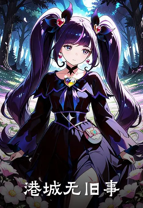 港城无旧事聂少荣江海棠免费小说推荐_免费小说笔趣阁港城无旧事聂少荣江海棠