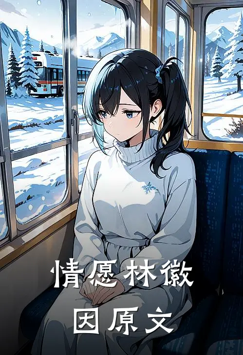 情愿林徽因原文