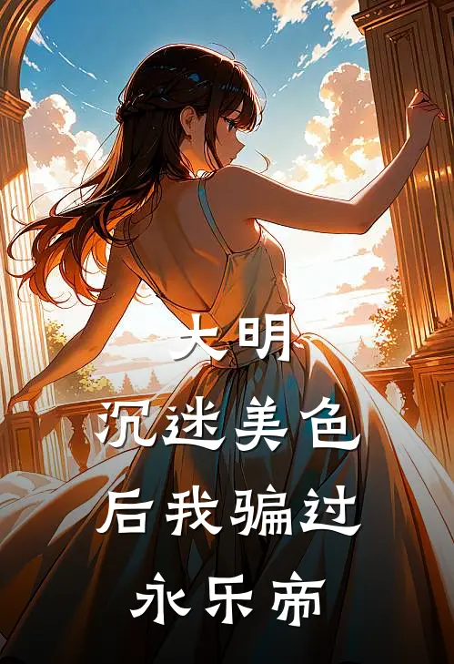 大明：沉迷美色后我骗过永乐帝