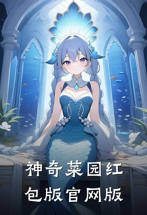 神奇菜园红包版官网版