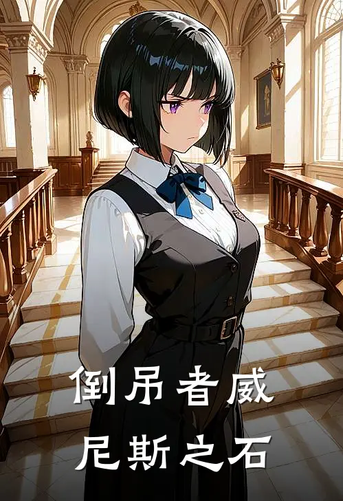 倒吊者威尼斯之石