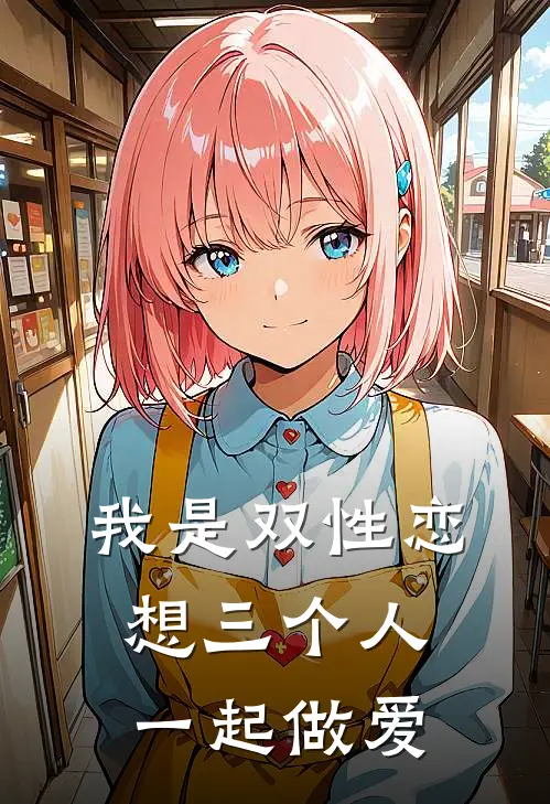 我是双性恋想三个人一起做爱