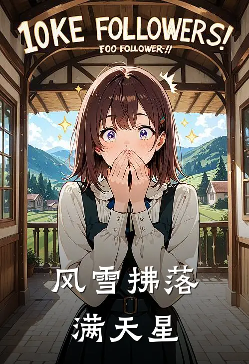 风雪拂落满天星周肆然林薇全章节免费在线阅读_《风雪拂落满天星》精彩小说