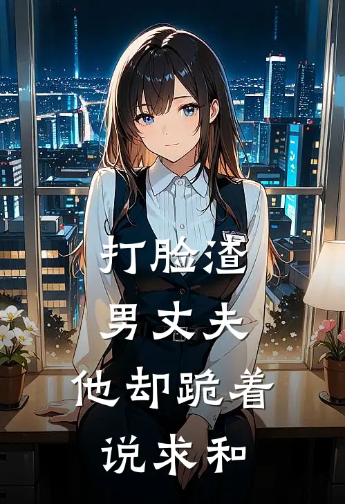 打脸渣男丈夫，他却跪着说求和柳依依陆砚全文阅读免费全集_最新全本小说打脸渣男丈夫，他却跪着说求和(柳依依陆砚)