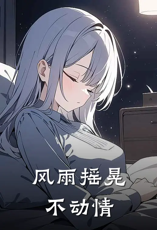 风雨摇晃不动情(江薇陆知宁)完整版免费小说_最热门小说风雨摇晃不动情(江薇陆知宁)