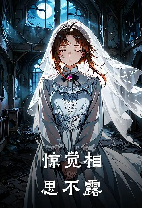 惊觉相思不露(沈雪雪霍昀)最新好看小说_最新章节列表惊觉相思不露(沈雪雪霍昀)