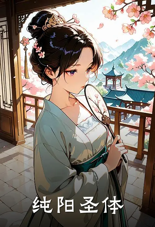 纯阳圣体(方尘方源)最新热门小说_完结小说纯阳圣体(方尘方源)