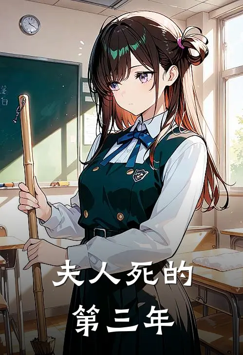 夫人死的第三年(沈亦谣靳攸)热门小说_《夫人死的第三年》最新章节在线阅读