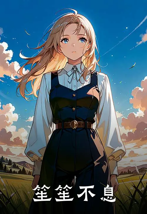 《笙笙不息》陈煜许笙笙完本小说_陈煜许笙笙(笙笙不息)全文免费阅读无弹窗大结局