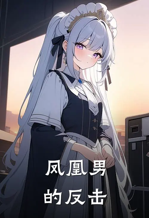 凤凰男的反击