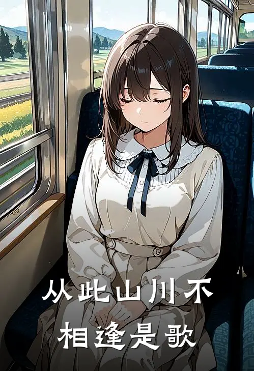 从此山川不相逢是歌