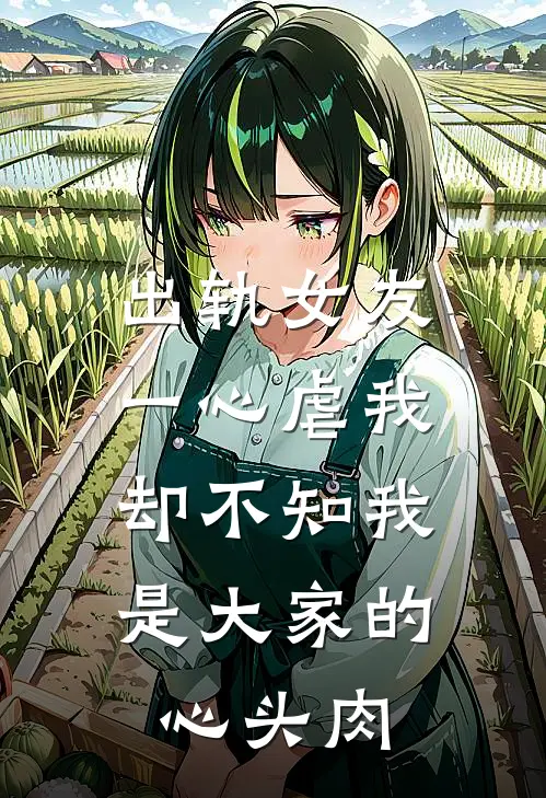 出轨女友一心虐我，却不知我是大家的心头肉(李瑶江枫)免费小说笔趣阁_完结版小说推荐出轨女友一心虐我，却不知我是大家的心头肉(李瑶江枫)