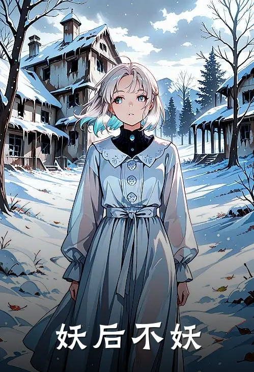 妖后不妖福瑶朱颜花免费小说完整版_热门的小说妖后不妖福瑶朱颜花