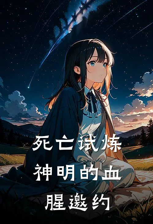 死亡试炼：神明的血腥邀约(张咲孙梦芸)最新免费小说_完本小说免费阅读死亡试炼：神明的血腥邀约张咲孙梦芸