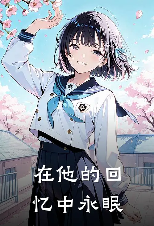 在他的回忆中永眠