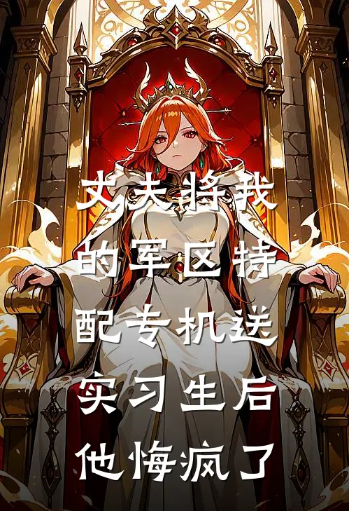 琅琊沐晨(丈夫将我的军区特配专机送实习生后，他悔疯了)全章节在线阅读_(丈夫将我的军区特配专机送实习生后，他悔疯了)全本在线阅读