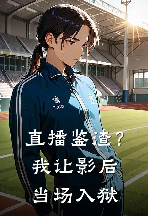 直播鉴渣？我让影后当场入狱林薇林夏免费小说全文阅读_最新好看小说直播鉴渣？我让影后当场入狱林薇林夏