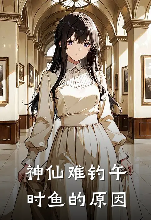 神仙难钓午时鱼的原因