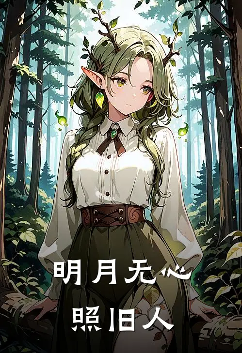 明月无心照旧人沈临舟宋央最新小说推荐_最新好看小说明月无心照旧人沈临舟宋央