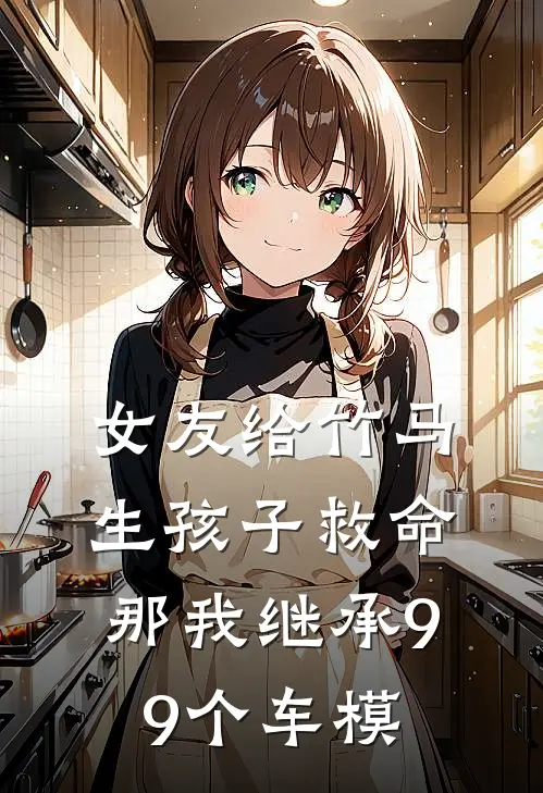 高岭陆荨《女友给竹马生孩子救命，那我继承99个车模》最新章节阅读_(女友给竹马生孩子救命，那我继承99个车模)全章节免费在线阅读