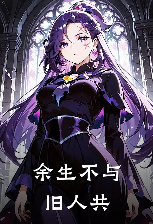 余生不与旧人共(江枫源江总)推荐小说_余生不与旧人共(江枫源江总)全文免费阅读大结局