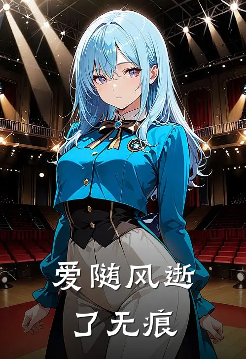 爱随风逝了无痕沈知寒棠溪免费完结小说_完本完结小说爱随风逝了无痕(沈知寒棠溪)