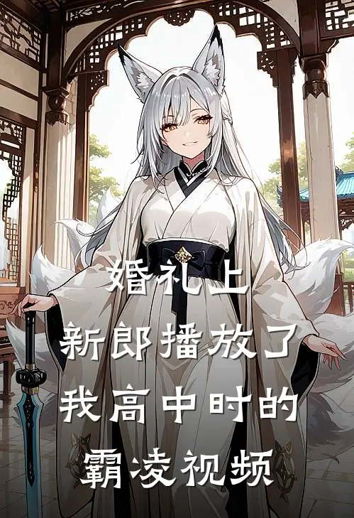 婚礼上，新郎播放了我高中时的霸凌视频