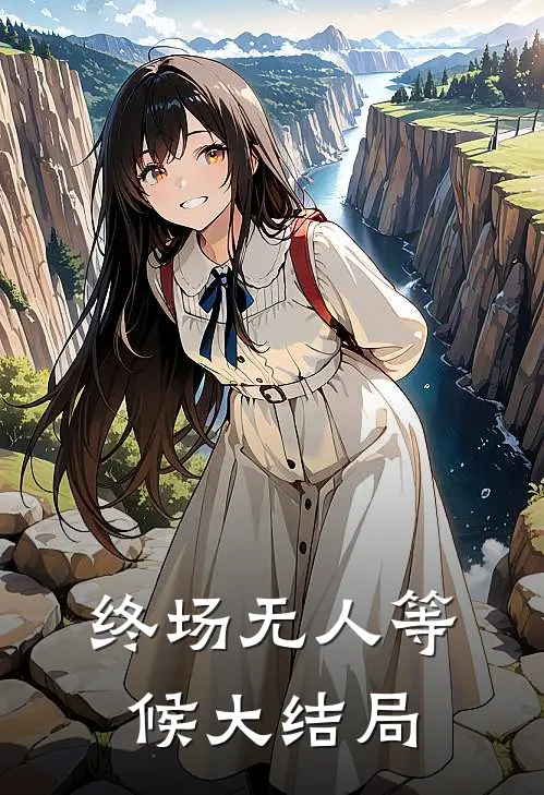 终场无人等候大结局