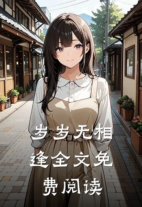 岁岁无相逢全文免费阅读