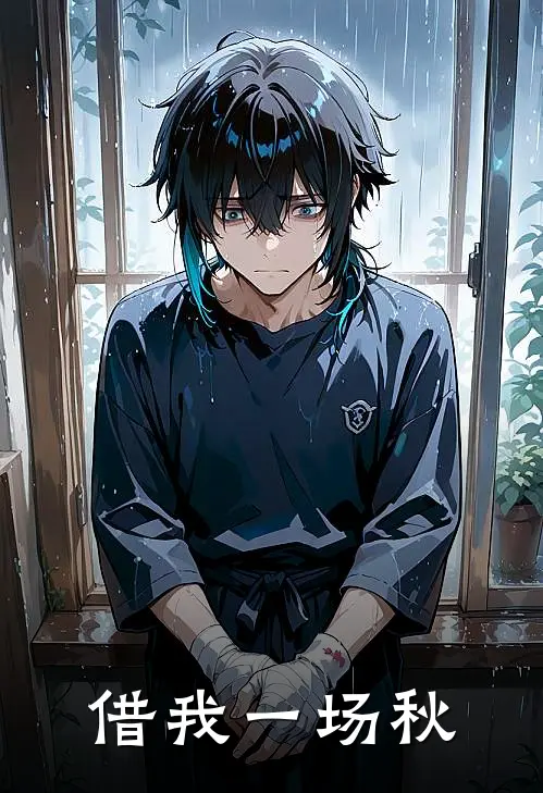 借我一场秋.(苏念陆时衍)热门网络小说_最新完本小说借我一场秋.(苏念陆时衍)