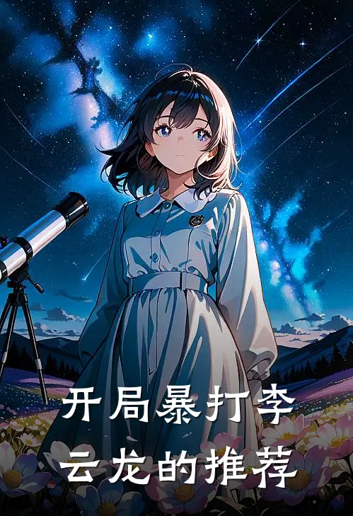 开局暴打李云龙的推荐