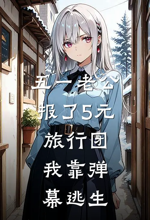 五一老公报了5元旅行团，我靠弹幕逃生（原配姐周臣）最新章节列表_原配姐周臣)五一老公报了5元旅行团，我靠弹幕逃生最新章节列表笔趣阁（五一老公报了5元旅行团，我靠弹幕逃生）