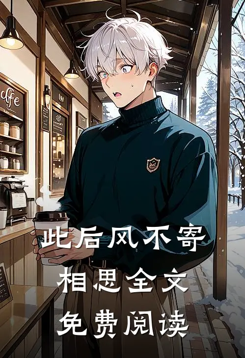 此后风不寄相思全文免费阅读